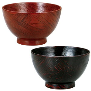 VRؐ vw`o@siAj6H-121