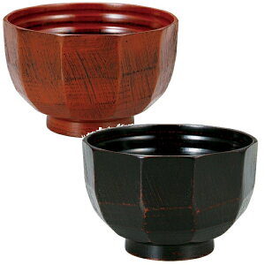 VRؐ@i^ژyA@іځiAjvwo@7H-106