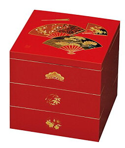 R@Z 5.0Oid(R) 6R-771