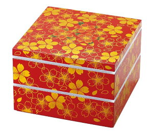 R@MIYABI@8R-706@7.0@piI[hu؂̕@ԁiV[tj