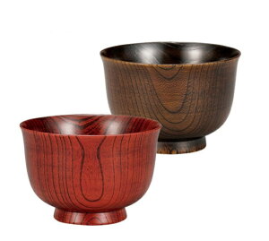 R@{Y̖؂ŒJɍ܂@MIYABI@7B-172@3.6@OoyA@H