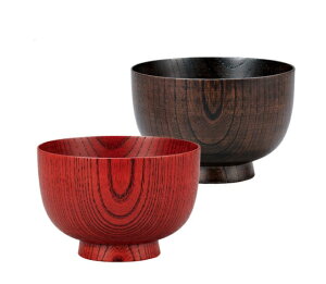 R@{Y̖؂ŒJɍ܂@7B-171@3.6@OoyA@x