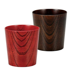 R@{Y̖؂ŒJɍ܂@MIYABI@7B-120@OiPLjJbvyAMtg@v[g@j@Ԃ@ԗi@a@@hV̓