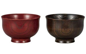 R@{Y̖؂ŒJɍ܂@MIYABI@8B-130@3.8OoyA@炬