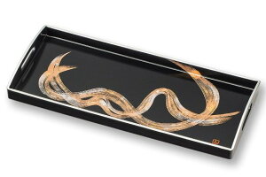 R@GOD HAND@rc@al@~@R[q[g[@6M-128