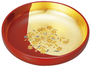 R@MIYABI@@7M-702@@َq