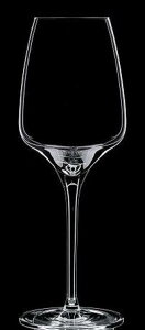 Stolzle-Lausitz GNXyGX03@CS 290ml@6Zbg