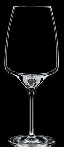 Stolzle-Lausitz@GNXyGX35@{h[@650ml