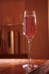 SL-07020@GNXyGX07@t[g@2Zbg