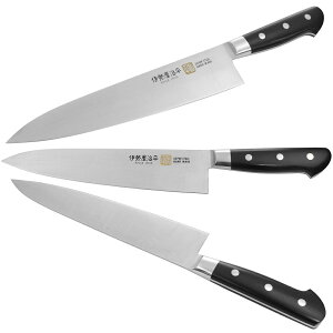 ɐ(ˉÑvf[X) F-4  210m/m