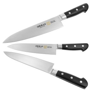 ɐ(ˉÑvf[X) F-3  180m/m