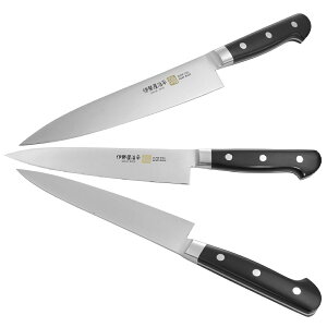 ɐ(ˉÑvf[X) F-2 yeBiCt 150m/m