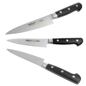 ɐ(ˉÑvf[X) F-1 yeBiCt 120m/m