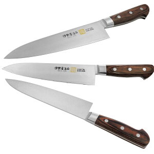 ɐ(ˉÑvf[X) B-3  180m/m