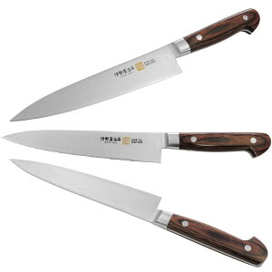 ɐ(ˉÑvf[X) B-2 yeBiCt 150m/m