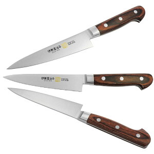 ɐ(ˉÑvf[X) B-1 yeBiCt 120m/m