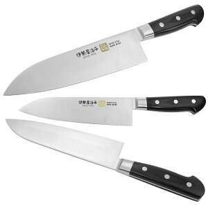 ɐ(ˉÑvf[X) A-5 O 180m/m