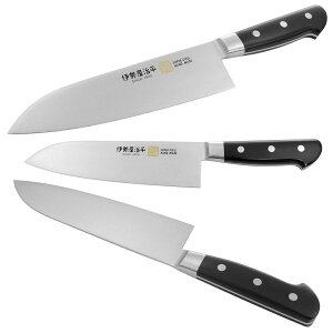 ɐ(ˉÑvf[X)F-5 O 180m/m