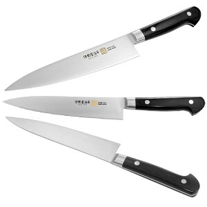 ɐ(ˉÑvf[X) A-2 yeBiCt 150m/m