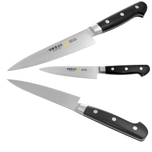 ɐ(ˉÑvf[X) A-1 yeBiCt 120m/m