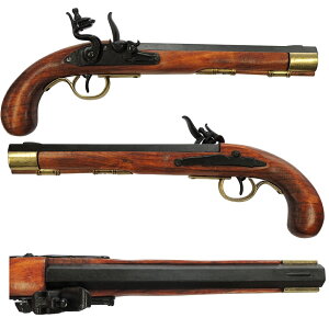 evJ P^bL[sXg ubN/S[h