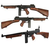 楽天市場】thompson ルチンの通販