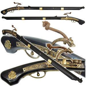 evJ Γe q ubN (|gK`f)