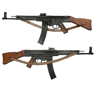�e���v���J StG44�A�T���g���C�t�� ���U�[�x���g�t