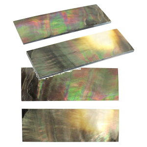 iCtpnh 323621 p[ ubNp[ 2.0x22x66(21g)