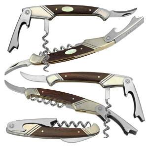 AU[Y OTHERS SC/2-P \GiCt RR{ p[