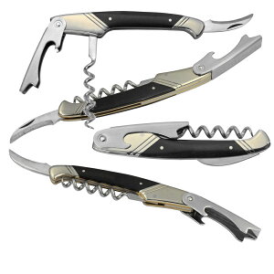 AU[Y OTHERS SE/1 \GiCt RN^