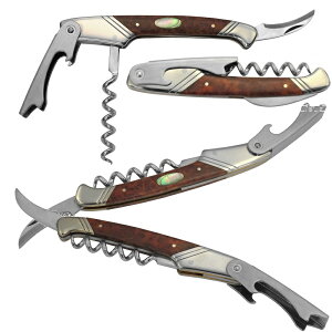 AU[Y OTHERS SK/2-P \GiCt JRu@p[