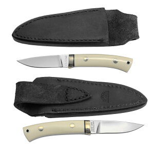 AU[Y OTHERS 3955IM AXgNtg~jn^[ AC{[}CJ^