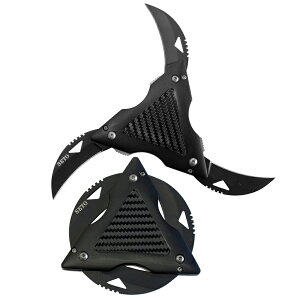 AU[Y OTHERS 1135BK TCNJrbg ubN