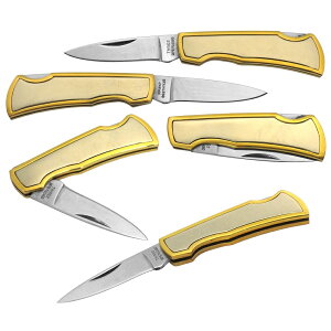 �A�U�[�Y OTHERS TR-80 �S�[���h�t���[���i�C�t