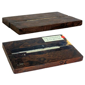 iCtpnh 323942 VR fU[gACAEbhA 9.5x45x125 (21g)