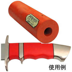 iCtpnh 323938 }CJ^ G-10IW 38ax125