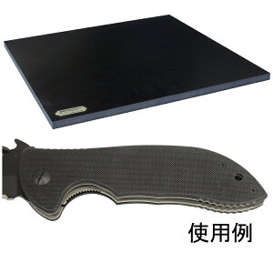 iCtpnh 323950 }CJ^ G-10ubN 9.5x300x300 (1)