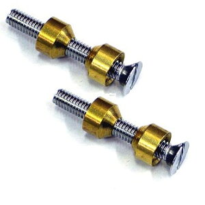 iCt[LO 322203 iCtnhpt@Xi[{g uX{g(Xe{g)