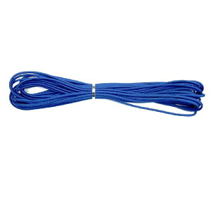 iCt[LO PC116 US~XybNpR[h@u[@10m