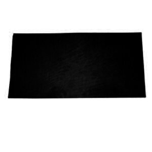 �i�C�t���[�L���O 322503 ��V�[�g �u���b�N