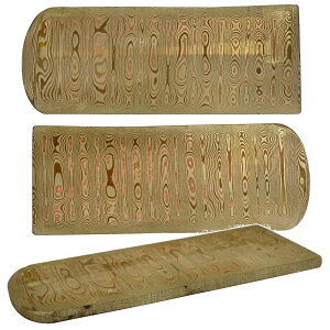 iCt[LO 322116 ؖڃqg LADDER 5.0×50×128