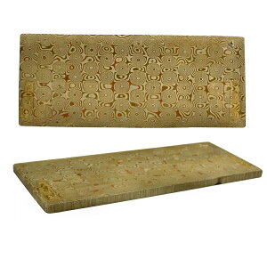 iCt[LO 322114 ؖڃqg RAIN DROP 4.0×50×128