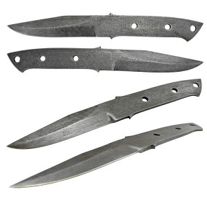 iCtp| 371003 _}XJXu[h V-55 t@C^[