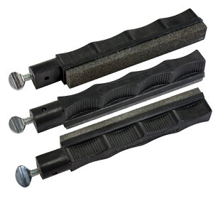 XL[V[vi[ LANSKY S0070 A~iILTCgu ɑeu