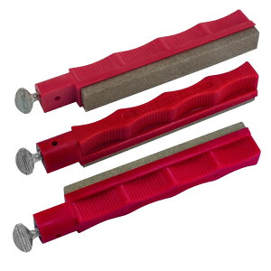 XL[V[vi[ LANSKY S0120 A~iILTCgu eu