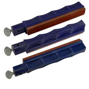 XL[V[vi[ LANSKY S0600 A~iZ~bNu d