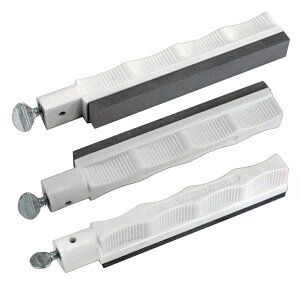 XL[V[vi[ LANSKY SOBHA ubNn[hAJTX d