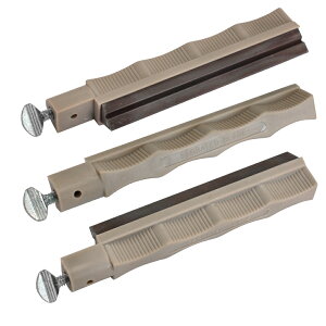 XL[V[vi[ LANSKY LSMRT gnpu  ސjV[vi[at