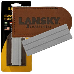 XL[V[vi[ LANSKY LSAPS n[hX[p[A[JTXV[vi[